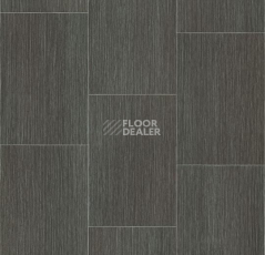 Линолеум Forbo De Luxe 2724-3194 black metal фото 1 | FLOORDEALER